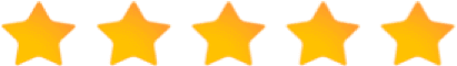 Quietum Plus Reviews - 5 star rating